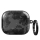 Pozostałe Burga Nocturnal case do Airpods 3